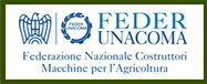 logo Federunacoma